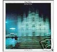 Don Pullen - Milano Strut