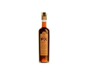 Don PX 2023