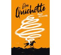 Don Quichotte