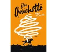 Don Quichotte - Édition Abrégée