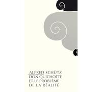 Don Quichotte et le problème de la réalité