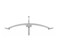 Don Quichotte - Speedclip kkb16 / 6x55> 100