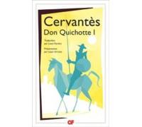 Don Quichotte T1
