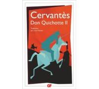 Don Quichotte T2