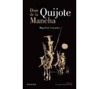 Don Quijote De La Mancha