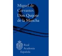 Don Quijote De La Mancha (adobe Pdf) (ebook)