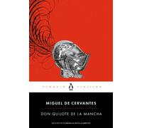 Don Quijote de la Mancha | Miguel De Cervantes, Florencio Sevilla Arroyo