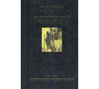 Don Quijote De La Mancha: Reduccion De La Inmortal Obra Hecha Por Ramo