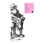 Don Quijote: La ínsula de Barataria: 68 (Narrativa)