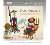 Don Quixot | Miguel De Cervantes