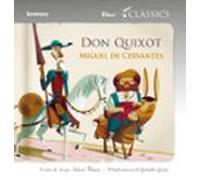 don quixot (val)