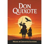 Don Quixote