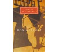 Don Quixote