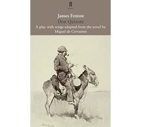 Don Quixote: Based on the Novel