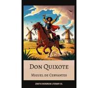 Don Quixote (ebook)