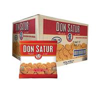 Don Satur Bizcochos (Biscuits) - PACK 30 (DON SATUR Bizcocho Salado (Galleta Salada))