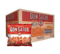 Don Satur Bizcochos (Galletas) - 30 PACK (Bizcocho Dulce (Galleta Dulce))