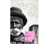 Don Segundo Sombra (ebook)