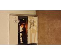 Don Shrumm - Early on the First Day of the Week (UK Import)