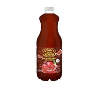 Don Simón Disfruta Néctar de Granada Sin Azúcar - 1.5L botella plástica