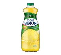 Don Simón Disfruta Nectar de Piña, 1.5L