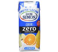 Don Simon Funciona Max Caribe Bebida Refrescante, 3 x 330ml