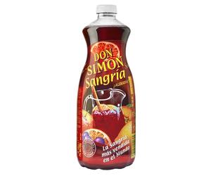 Don Simon Sangria, 1.5L