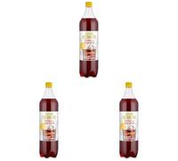 Don Simón Tinto de Verano sin Alcohol, 1500ml (Paquete de 3)