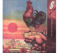 Don Solaris + Bonus (Japan)