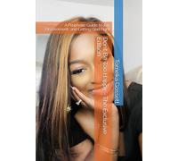 Don’t Be Too Happy - The Exclusive Edition: A Prophetic Guide to Joy, Discernment, and Letting God Fight