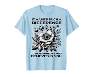 Don´t Care Social Work Month Impresionante Senior Caseworker Hero Camiseta