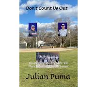 Don’t Count Us Out: Rough Riders Journey from Last Place to Softball Playoff Champs