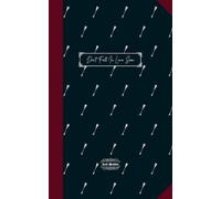 Don’t Fall In Love, Sam