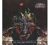 Don`T Forget What Your Mother Said