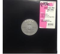 Don T Let Me Get Me [Vinilo]