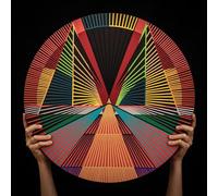 Don’t Let Your Love Life Get You Down [Vinilo]