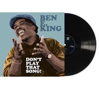 Don T Play That Song ! [Vinilo]