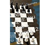 Don’t Quit: You Are A Winner 2