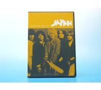 Don T Rain on My Parade: Video [Alemania] [DVD]