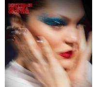 Jessie J – Don’t Tease Me With a Good Time – CD – Importación USA