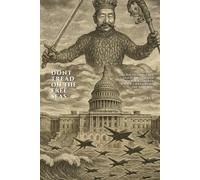 Don’t Tread on the Free Seas: Why the South China Sea and Supply Chains Decide Your Liberty, Livelihood, and the Republic