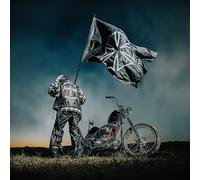 Don Toliver – Hardstone Psycho – CD – Importación USA