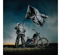 Hardstone Psycho [Analog]