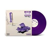 Don Toliver - HEAVEN OR HELL (CHOPNOTSLOP REMIX) (5TH ANNIVERSARY EDITION) (RSD25 EX)