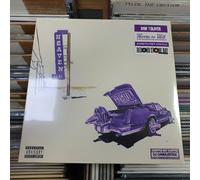 Don Toliver - HEAVEN OR HELL (CHOPNOTSLOP REMIX) (5TH ANNIVERSARY EDITION) (RSD25 EX)
