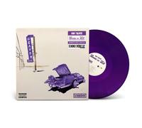 Don Toliver - HEAVEN OR HELL (CHOPNOTSLOP REMIX) (5TH ANNIVERSARY EDITION) (RSD25 EX)