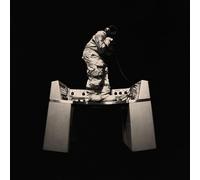 Don Toliver - OCTANE