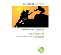 Don Whillans: Rock-climbing, Joe Brown (climber), hris Bonington, Pennine, Alps, Walter Bonatti