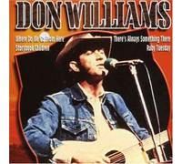 Don Williams - Don Williams