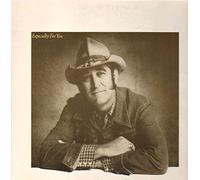 DON WILLIAMS - DON WILLIAMS especially for you MCA 5210 (LP vinyl record)